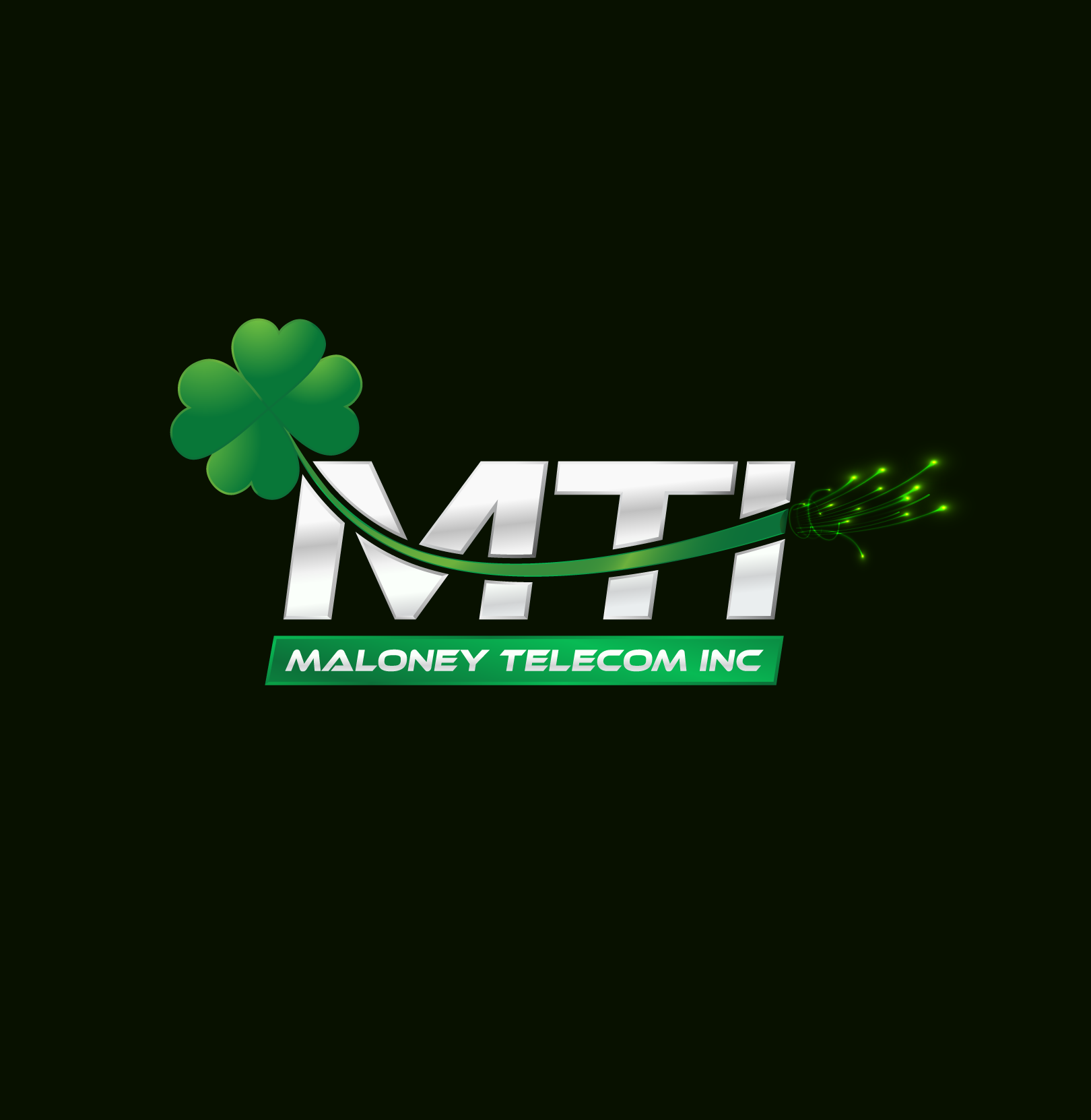 Logo Design by huda.visuals for this project | Design #33077889