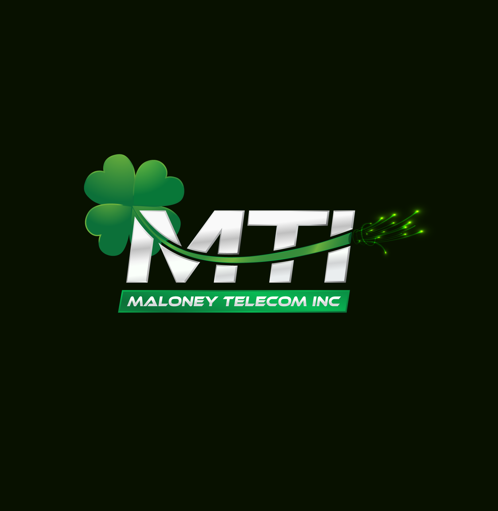 Logo Design by huda.visuals for this project | Design #33078080