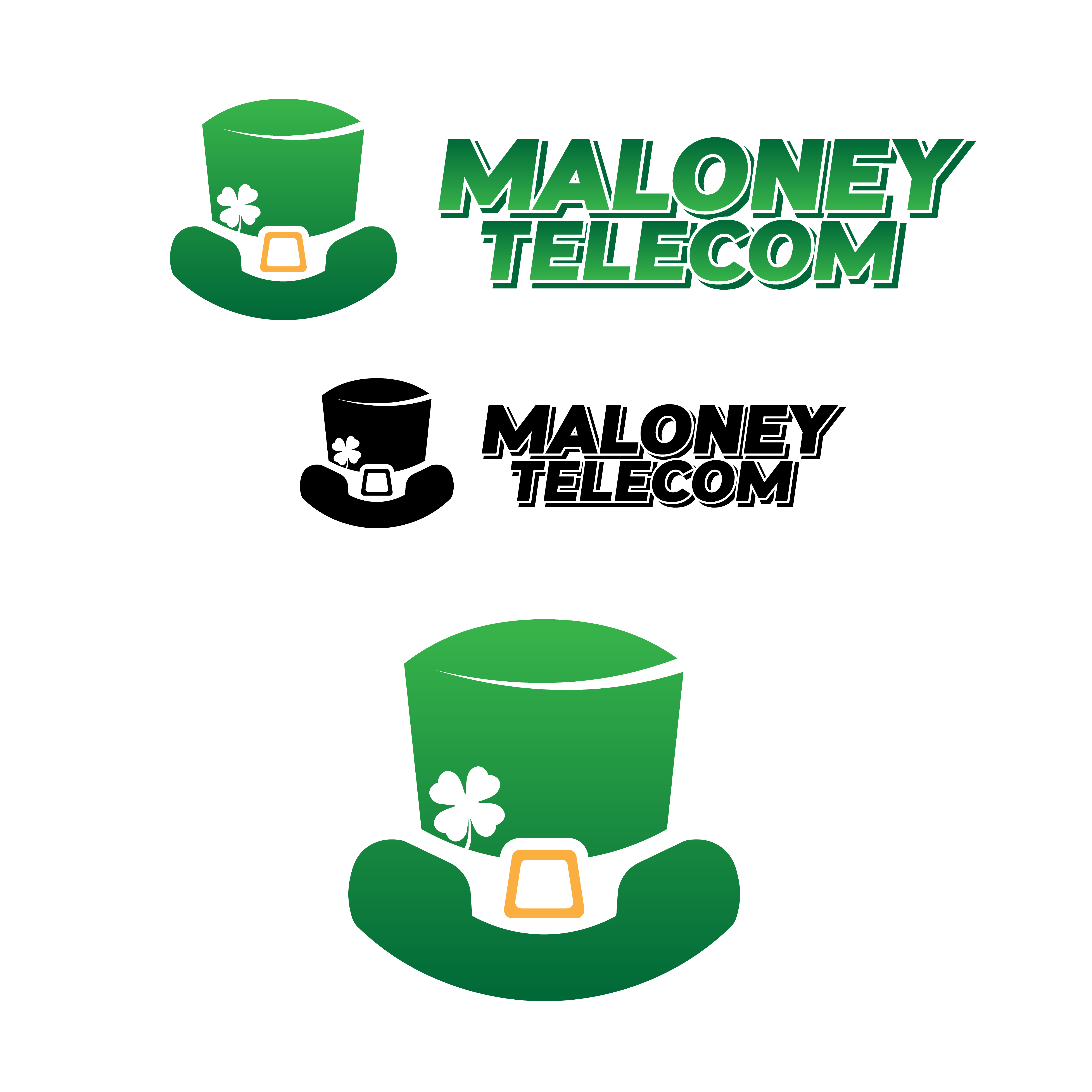 Design de Logo par Appy Design pour ce projet | Design #33031653