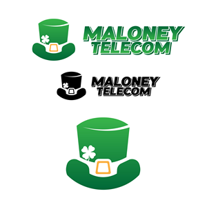Design de Logo par Appy Design pour ce projet | Design : #33031653