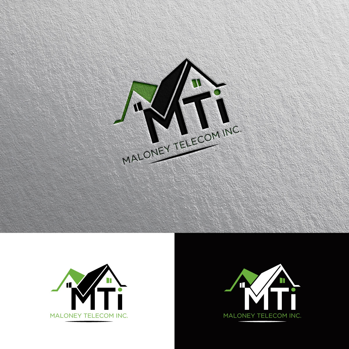 Design de Logo par chris Ray pour ce projet | Design #33042147