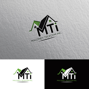 Diseño de Logo por chris Ray para este proyecto | Diseño: #33042147
