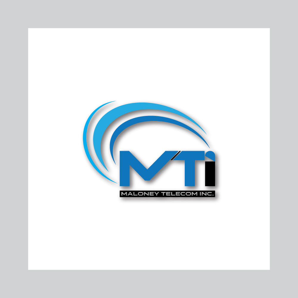 Logo Design by Pixel Foundry for this project | Design #33045008