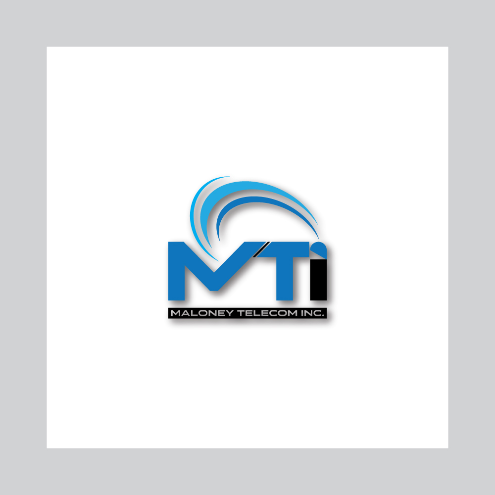 Logo-Design von VectorForge für dieses Projekt | Design #33045009