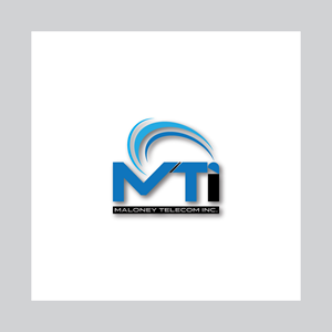 Diseño de Logo por VectorForge para este proyecto | Diseño: #33045009