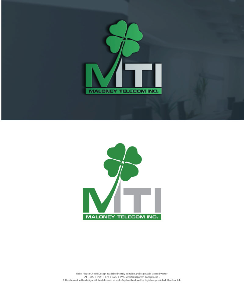 Logo Design by skart for this project | Design #33038306