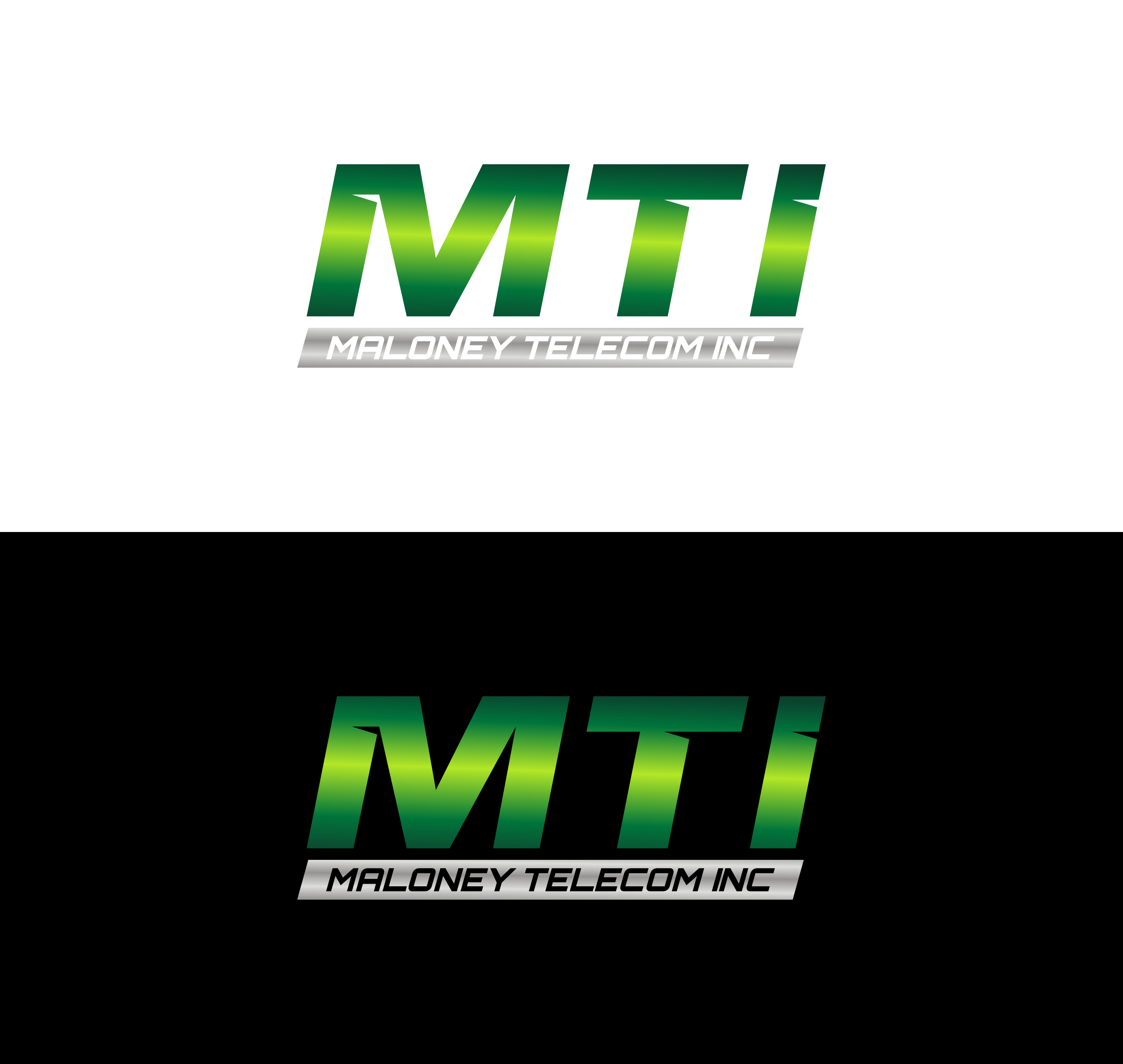 Logo Design by kebusibud for this project | Design #33047917