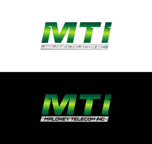Diseño de Logo por saesean para este proyecto | Diseño: #33047917