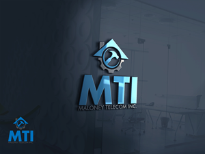 Diseño de Logo por mekail para este proyecto | Diseño: #33032481