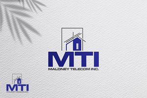 Diseño de Logo por mekail para este proyecto | Diseño: #33032482