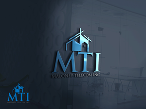 Diseño de Logo por mekail para este proyecto | Diseño: #33032483