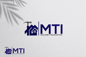 Diseño de Logo por mekail para este proyecto | Diseño: #33032484