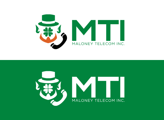 Logo Design by Khuz for this project | Design #33030540