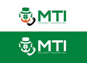 Logo Design by Khuz for this project | Design: #33030540