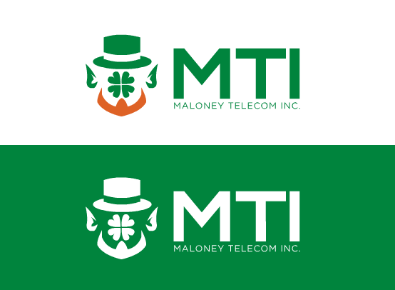 Logo Design by Khuz for this project | Design #33030566