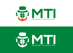 Logo Design by Khuz for this project | Design: #33030566