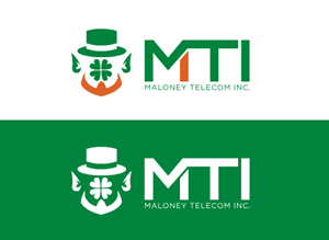 Logo Design by Khuz for this project | Design: #33030644