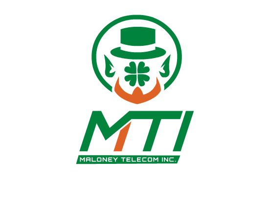 Logo Design by Khuz for this project | Design #33032667