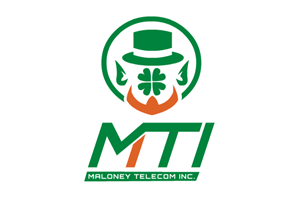 Diseño de Logo por Khuz para este proyecto | Diseño: #33032667