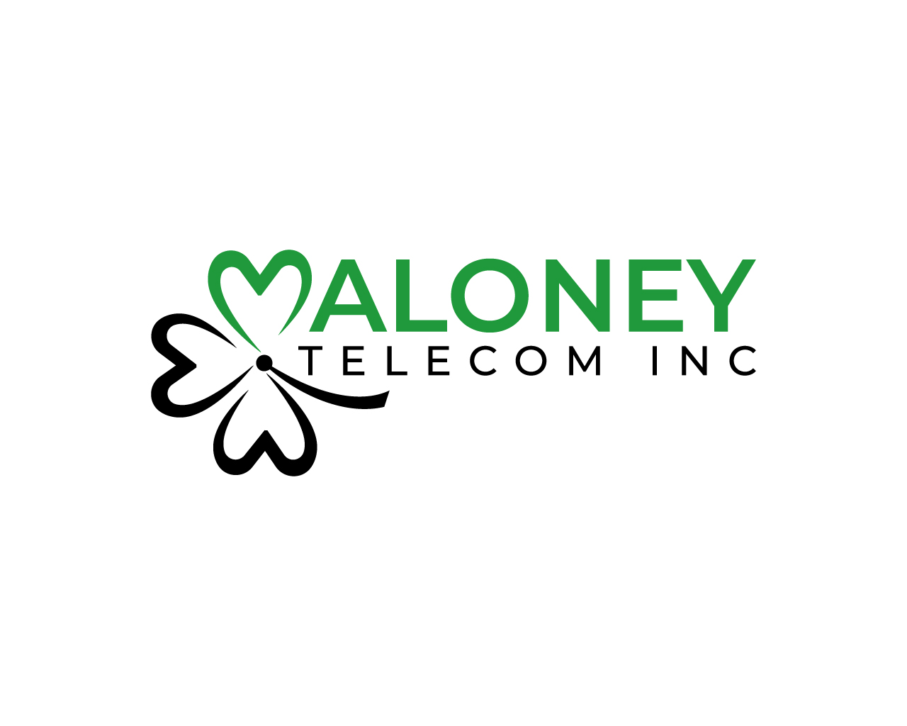 Logo Design by Ahasanu for this project | Design #33031706