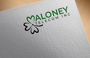Diseño de Logo por Ahasanu para este proyecto | Diseño: #33031707