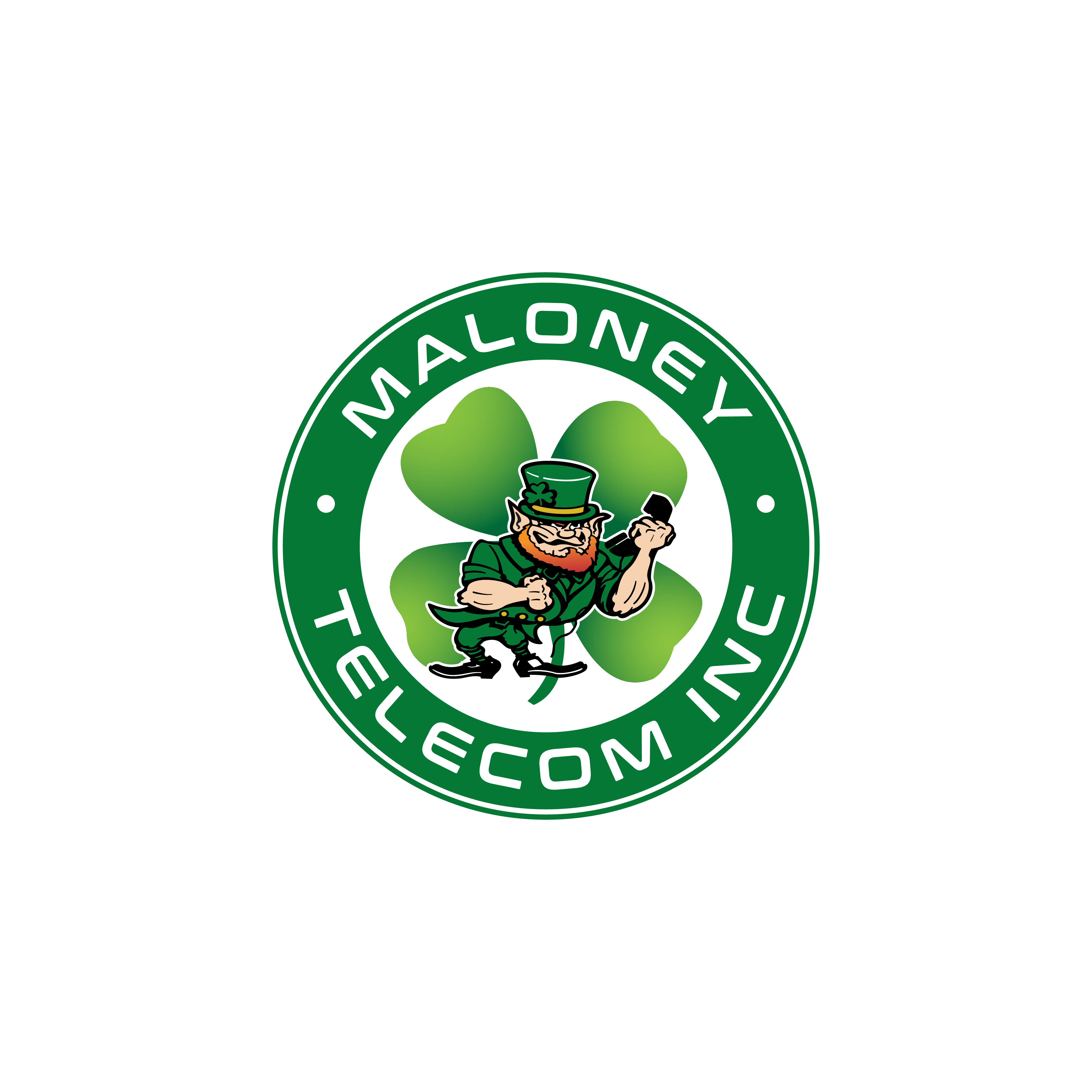 Logo Design by Omartanveer for this project | Design #33075714