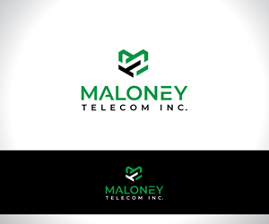 Diseño de Logo por YourLogoMaster para este proyecto | Diseño: #33037397