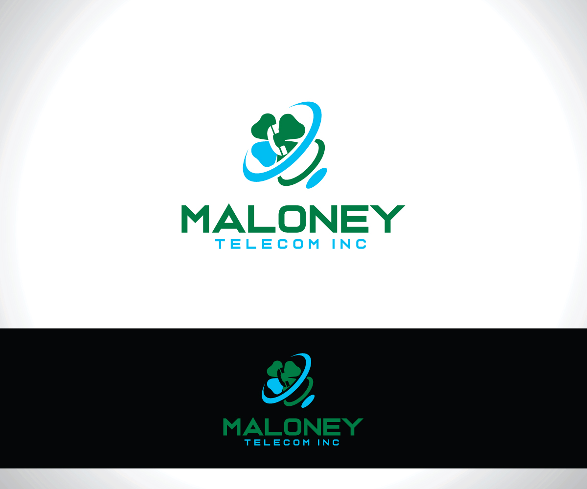 Logo Design by YourLogoMaster for this project | Design #33037398