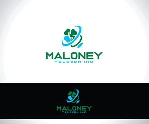 Diseño de Logo por YourLogoMaster para este proyecto | Diseño: #33037398