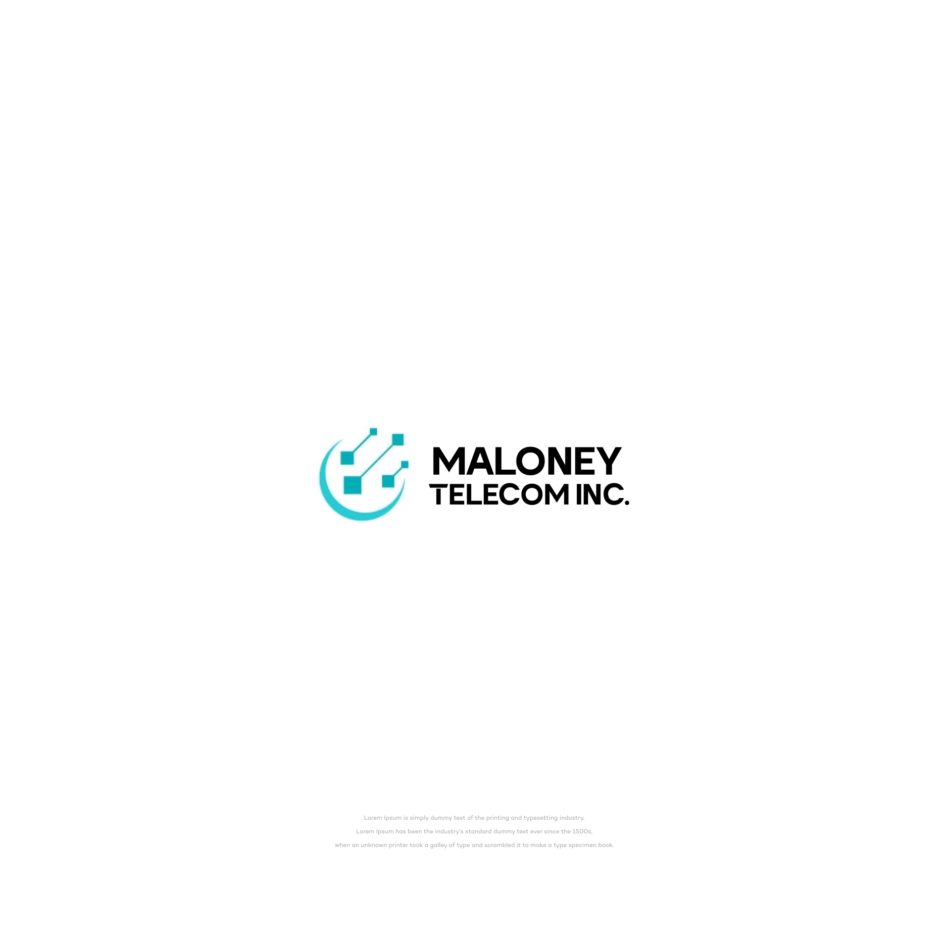 Logo Design by greenking™ for this project | Design #33077983