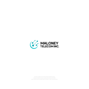 Logo Design by greenking™