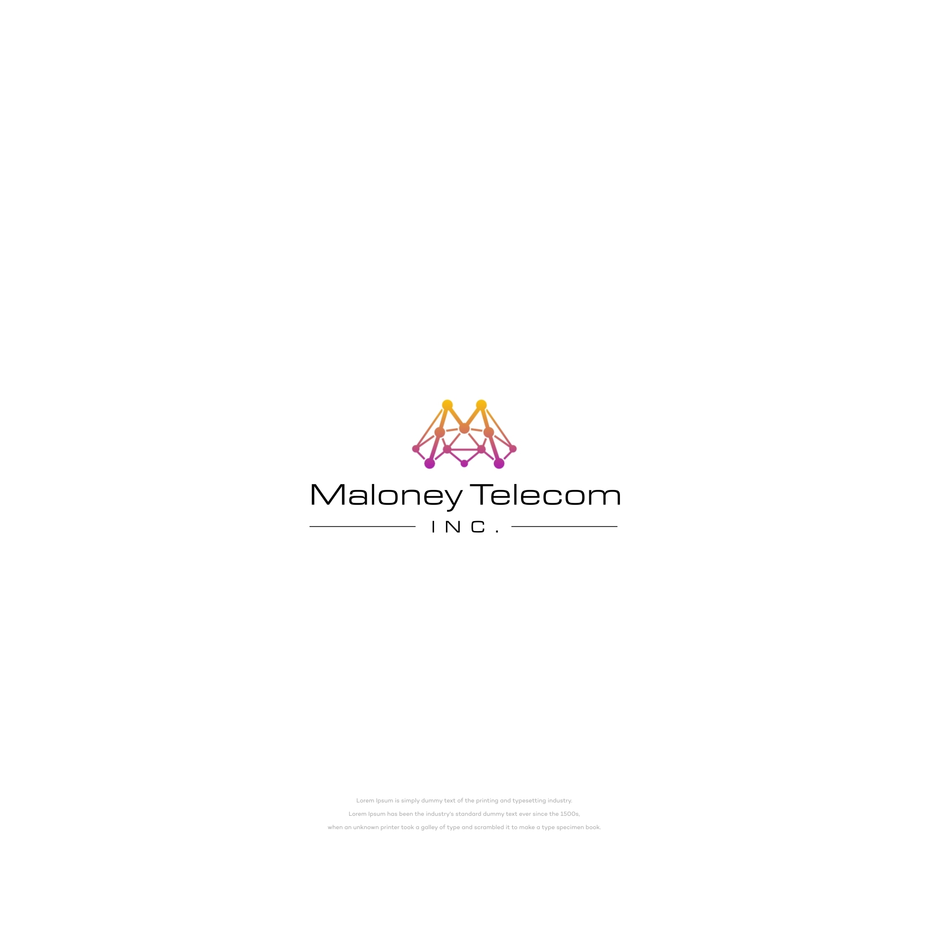 Diseño de Logo por greenking™ para este proyecto | Diseño #33078009