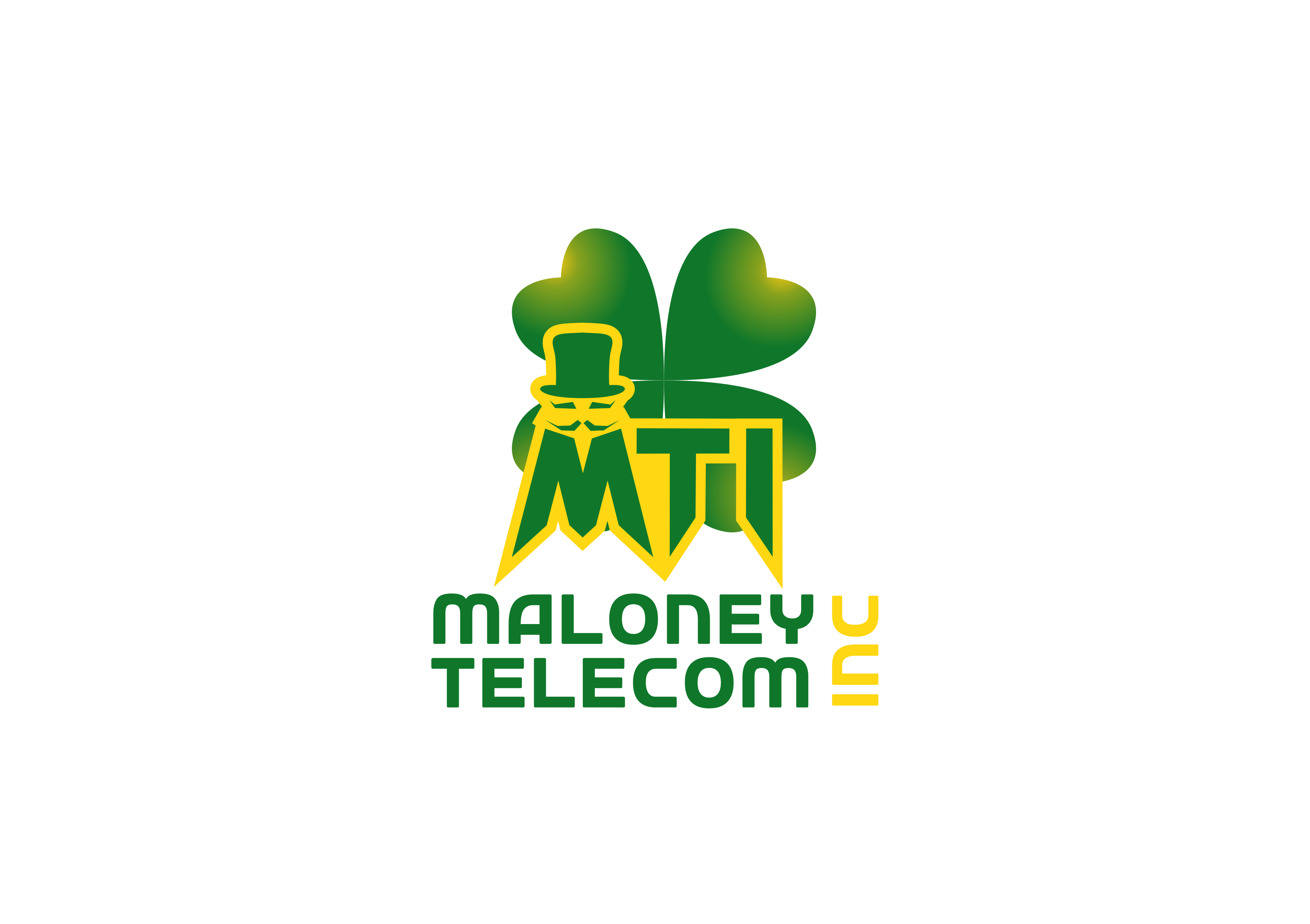 Logo Design by farie_z for this project | Design #33072648