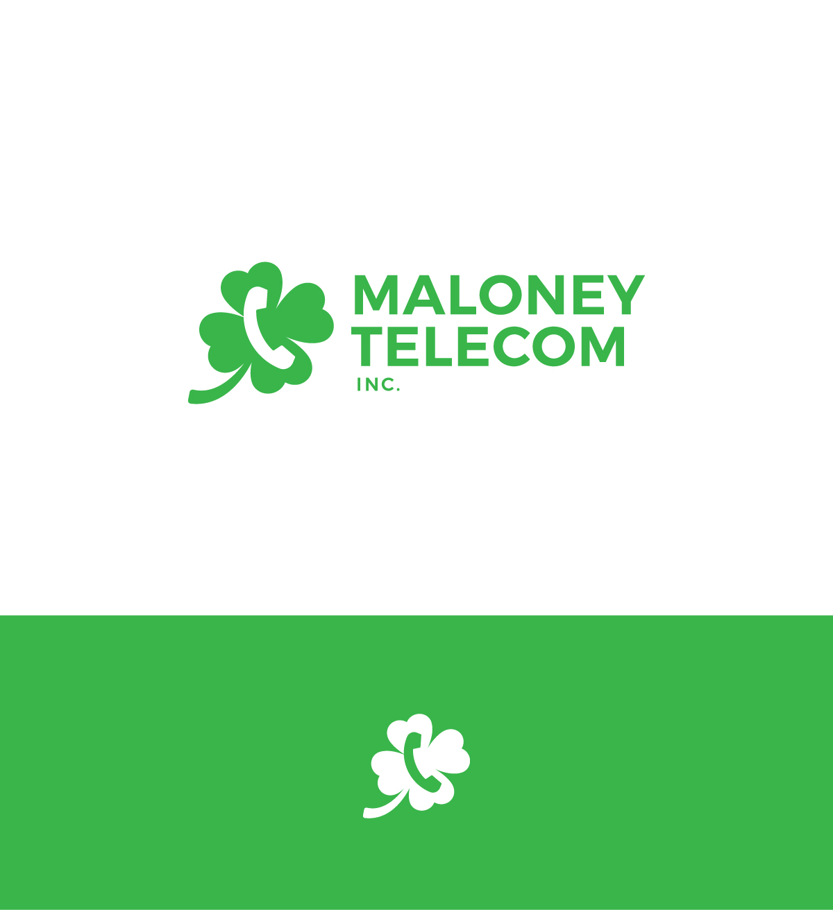 Design de Logo par apik. pour ce projet | Design #33055014