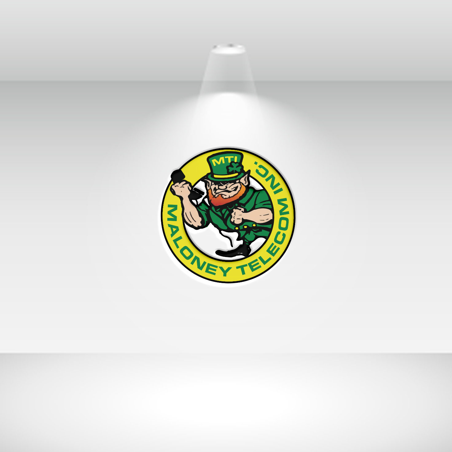 Logo Design by InkPilot_Studio™ for this project | Design #33031529