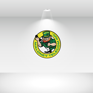 Diseño de Logo por Pilot_DesignR™ para este proyecto | Diseño: #33031529