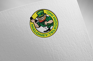 Diseño de Logo por Pilot_DesignR™ para este proyecto | Diseño: #33031530
