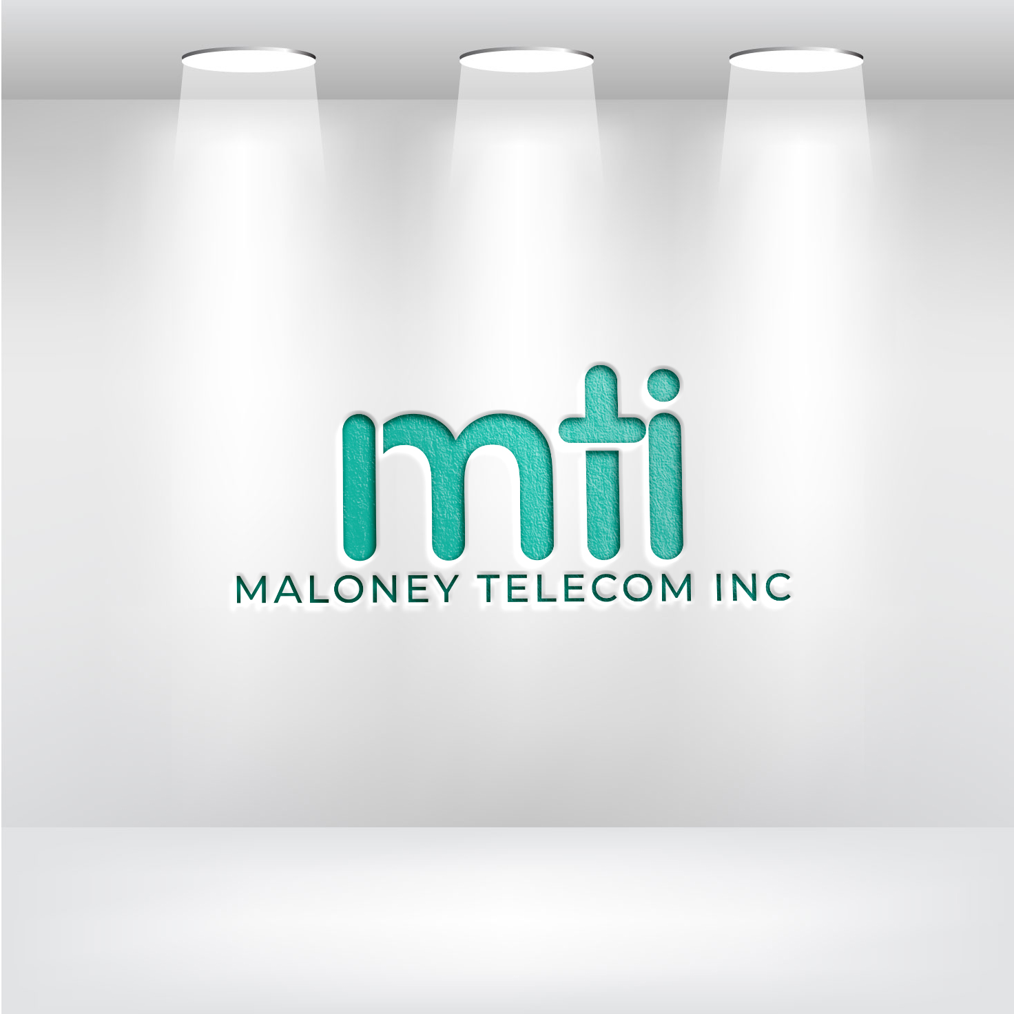 Logo Design by Designer-Sunji for this project | Design #33044989