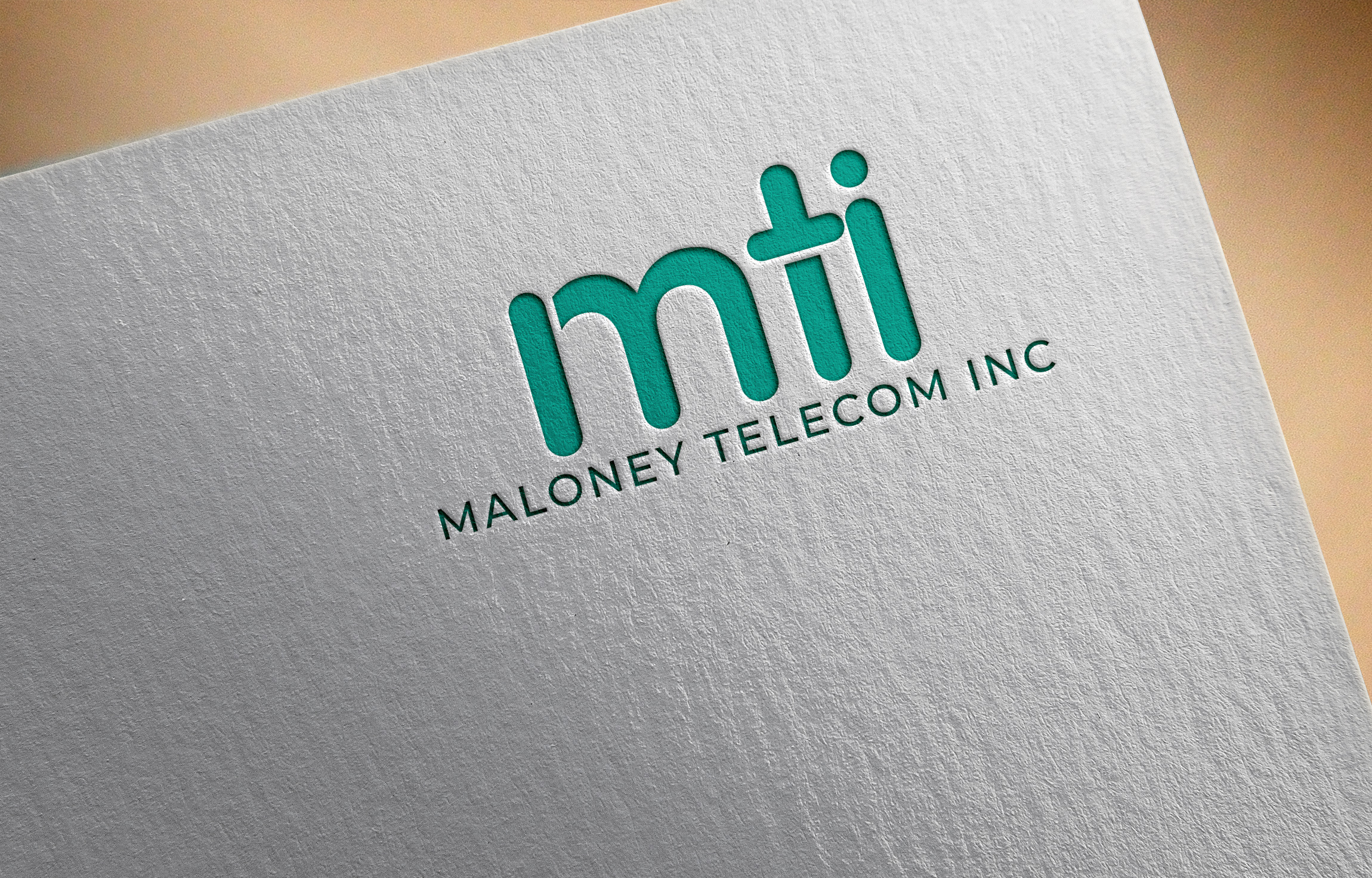 Logo Design by Designer-Sunji for this project | Design #33044990