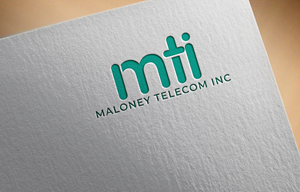 Diseño de Logo por Designer-Sunji para este proyecto | Diseño: #33044990