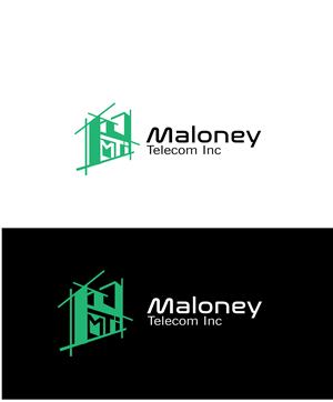 Design de Logo par Art_lv pour ce projet | Design : #33062997