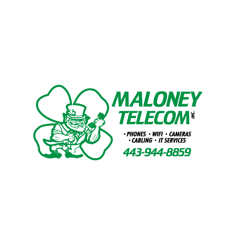 Design de Logo par VisionCraft™ pour ce projet | Design #33031443