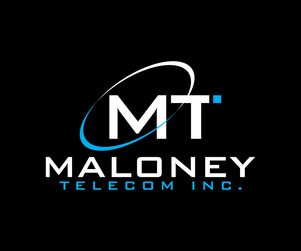 Logo Design by Logotruck for this project | Design #33041765