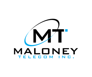 Logo Design by Logotruck for this project | Design: #33041766