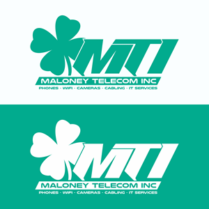 Diseño de Logo por Owl Design para este proyecto | Diseño: #33075910
