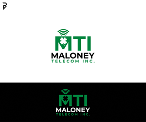 Logo Design by poisonvectors for this project | Design: #33033372