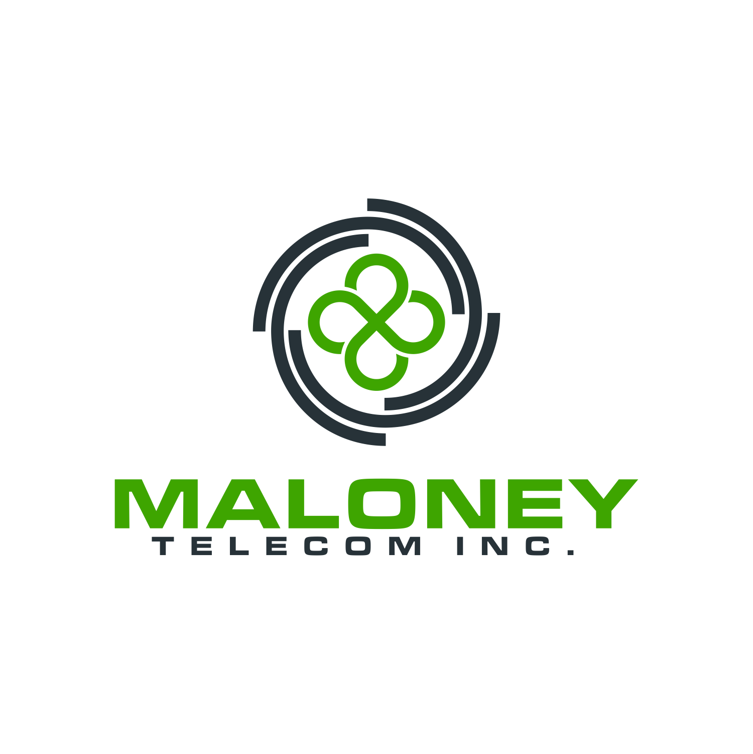Diseño de Logo por LogoSpace Studio para este proyecto | Diseño #33041364