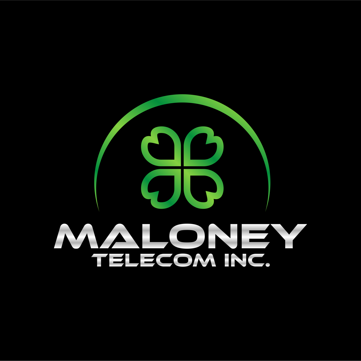 Design de Logo par LogoSpace Studio pour ce projet | Design #33041365