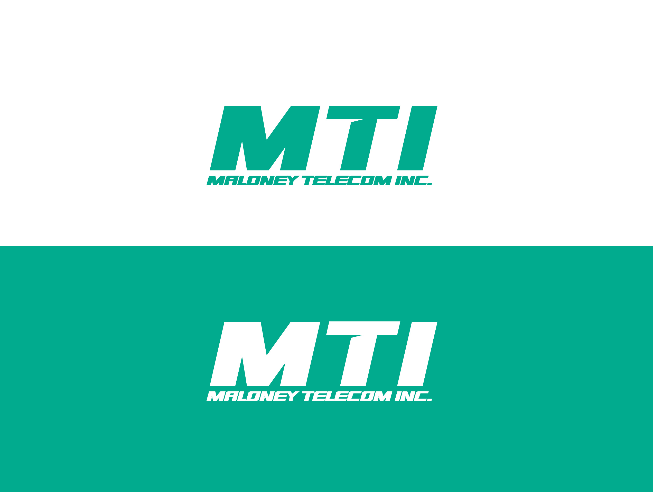 Diseño de Logo por jika para este proyecto | Diseño #33046928