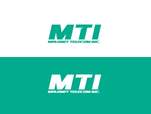 Diseño de Logo por jika para este proyecto | Diseño: #33046928